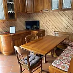 La Terrazza Sulla Valle