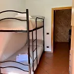 La Terrazza Sulla Valle *