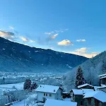 La Terrazza Sulla Valle *
